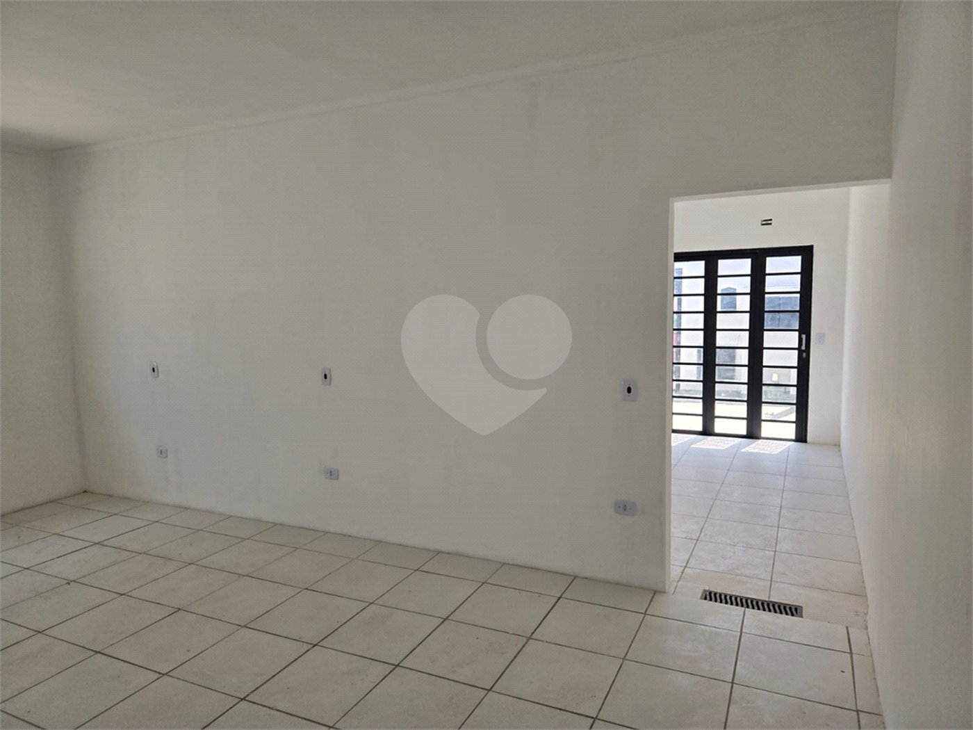 Salão à venda ou para alugar em Jardim Tatiana, Sorocaba, SP
