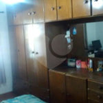 Casa à venda com 4 quartos, sendo 1 suíte, em Parque Vitória, São Paulo, SP