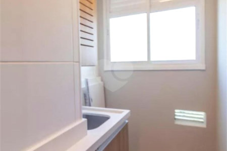 Apartamento à venda com 2 quartos, sendo 1 suíte, em Barra Funda, São Paulo, SP