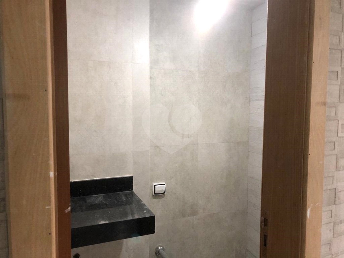Laje Corporativa à venda ou para alugar em Santana, São Paulo, SP