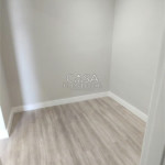 Casa em condomínio à venda com 3 suítes em Jardim Residencial Helena Maria, Sorocaba, SP