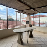 Casa à venda com 3 quartos em Mandaqui, São Paulo, SP