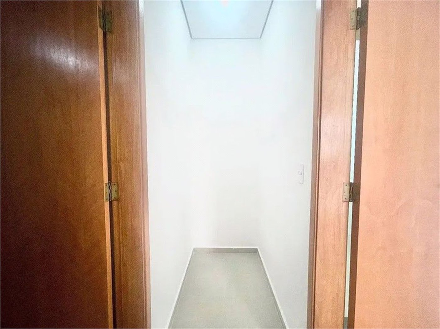 Casa Residencial à venda, Aparecida, Santos - CA0186.