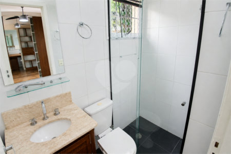 Apartamento à venda ou para alugar com 3 quartos, sendo 1 suíte,  em Água Fria, São Paulo, SP