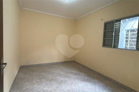 Casa à venda com 3 quartos em Vila Costa e Silva, Indaiatuba, SP