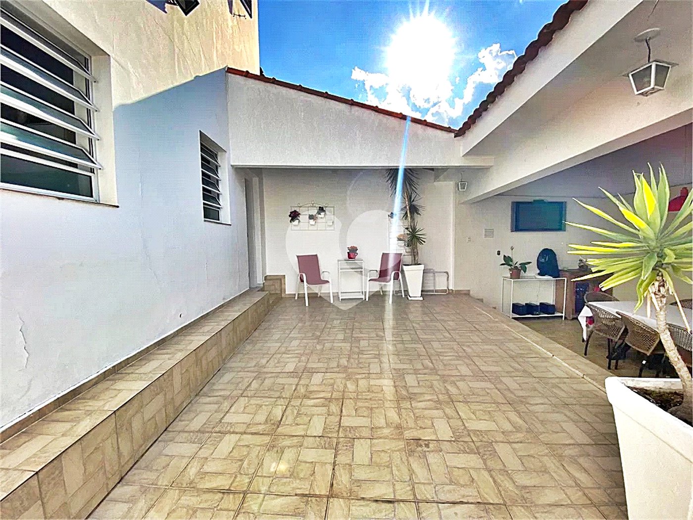 Sobrado à venda com 3 quartos, sendo 2 suítes, em Jardim São Paulo(zona Norte), São Paulo, SP