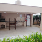 Apartamento à venda com 3 quartos, sendo 1 suíte, em Mandaqui, São Paulo, SP