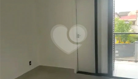 Sobrado à venda com 3 quartos, sendo 1 suíte,  em Jardim São José (zona Norte), São Paulo, SP