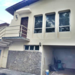 Casa à venda com 5 quartos, sendo 1 suíte, em Mandaqui, São Paulo, SP