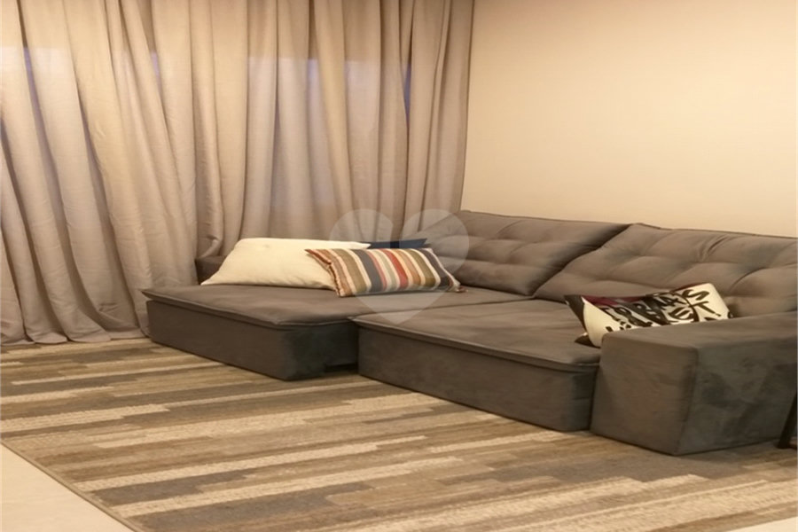 Casa à venda com 2 quartos no condomínio Residencial Vitória, São Paulo - SP