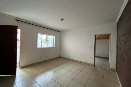 Casa à venda com 6 quartos em Vila Prel, São Paulo, SP