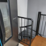 Apartamento à venda com 2 suítes em Jardim Leonor, São Paulo, SP