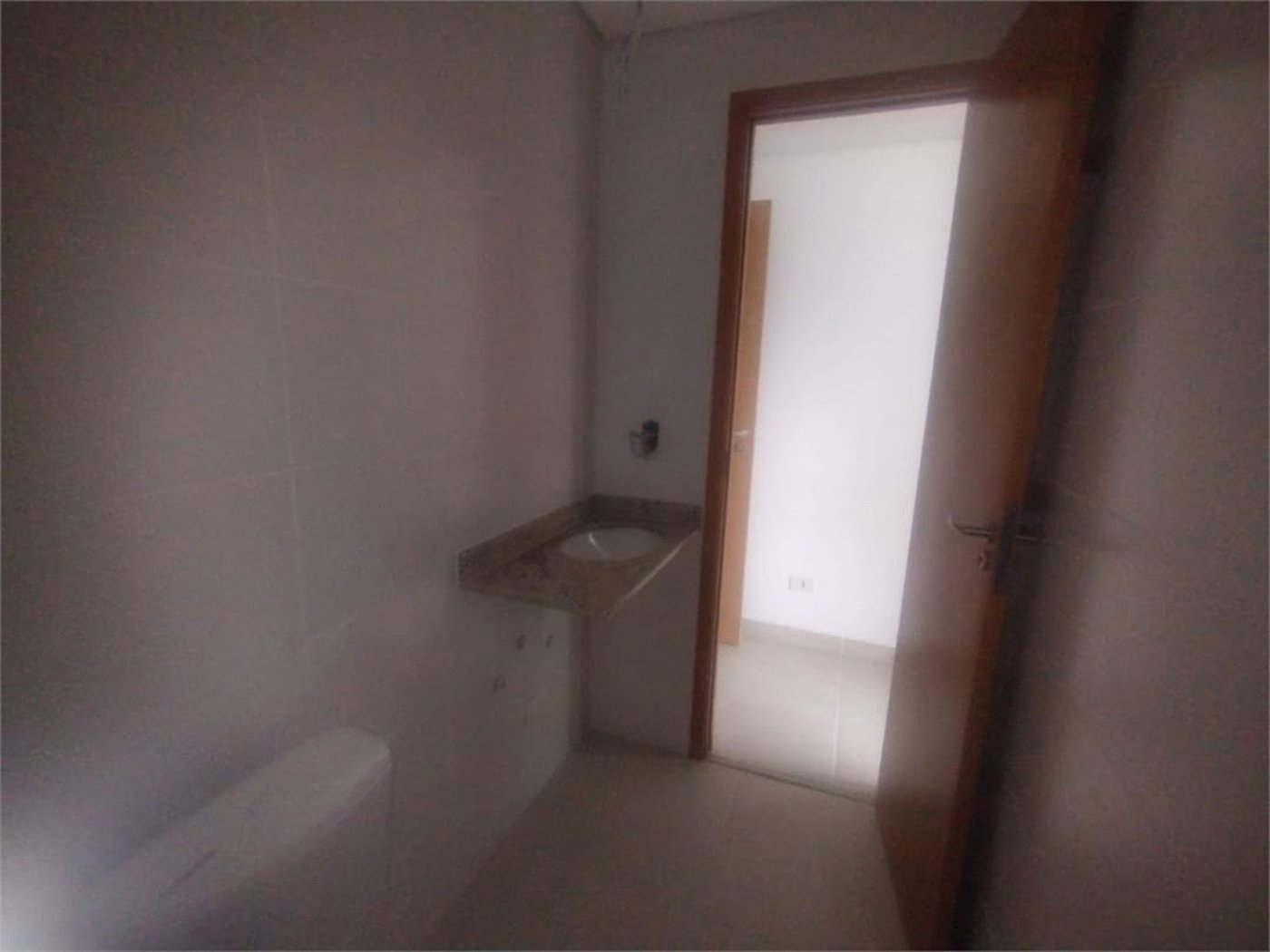 Apartamento Residencial à venda, Jardim Virginia, Guarujá - AP0274.