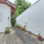 Casa Térrea à venda com 4 quartos, sendo 1 suíte, em Jardim Prudência, São Paulo, SP