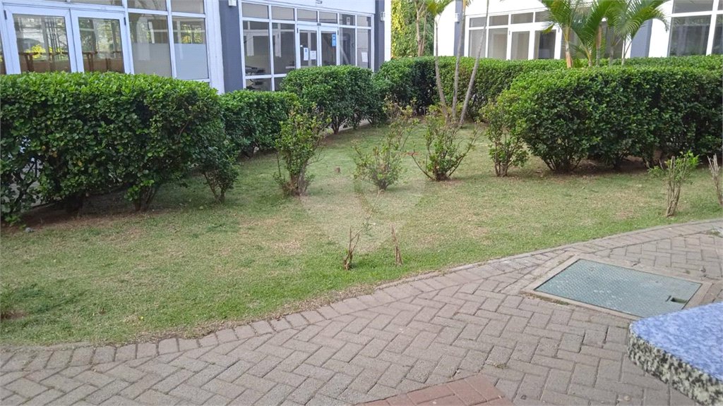 Apartamento à venda com 2 quartos em Vila Bela Vista (zona Norte), São Paulo, SP