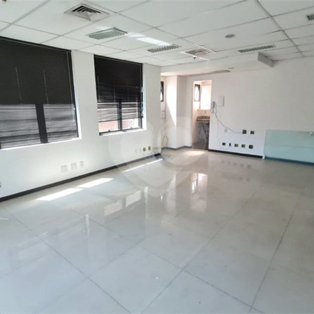 Sala à venda em Jardim Paulista, São Paulo, SP