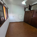 Casa Térrea 5 quartos bem localizada com piscina.