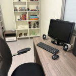 Casa à venda com 3 quartos, sendo 1 suíte, no condomínio Villas de São Francisco, São Paulo - SP