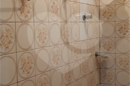 Casa à venda com 3 quartos em Santíssimo, Rio de Janeiro, RJ