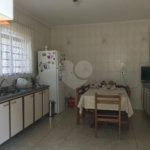 Sobrado à venda com 3 quartos, sendo 1 suíte, em Limão, São Paulo, SP
