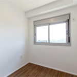 Apartamento à venda ou para alugar com 2 quartos, sendo 1 suíte,  em Água Branca, São Paulo, SP