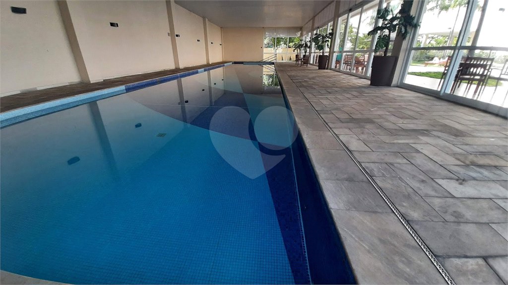 Apartamento à venda com 2 quartos, sendo 1 suíte, em Tucuruvi, São Paulo, SP