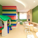 Apartamento para alugar com 2 suítes em Jardim Ampliação, São Paulo, SP