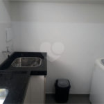 Apartamento à venda com 2 quartos em Caguassu, Sorocaba, SP