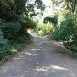 Terreno à venda em Tremembé, São Paulo, SP