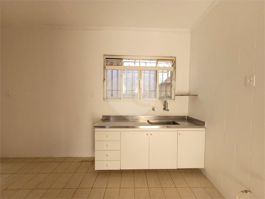 Casa à venda com 3 quartos em Parque da Lapa, São Paulo, SP