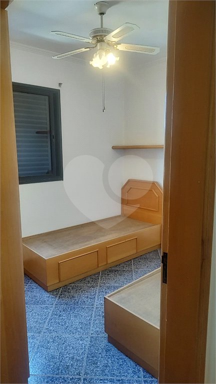 Apartamento à venda com 3 quartos, sendo 1 suíte,  em Macedo, Guarulhos, SP