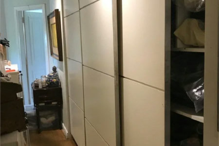 Apartamento à venda com 3 suítes em Vila Morumbi, São Paulo, SP
