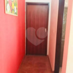 Sobrado à venda com 3 quartos, sendo 1 suíte, em Jardim Casa Branca, Suzano, SP