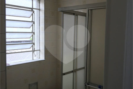 Casa de Vila à venda com 2 quartos, sendo 1 suíte, em Vila São Francisco (zona Sul), São Paulo, SP