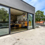 Casa à venda com 3 suítes em Alto da Boa Vista, São Paulo, SP