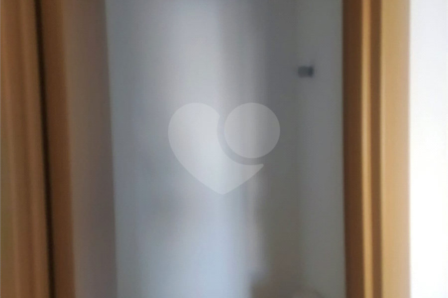 Apartamento para alugar com 2 suítes em Jardim São Paulo(zona Norte), São Paulo, SP