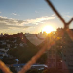 Apartamento à venda com 2 quartos em Vila Ipojuca, São Paulo, SP