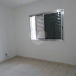 Sobrado à venda com 3 quartos em Mandaqui, São Paulo, SP
