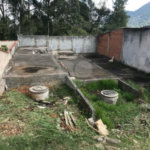 Terreno à venda em Jaraguá, São Paulo, SP