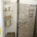 Apartamento à venda com 3 quartos, sendo 1 suíte, em Planalto Paulista, São Paulo, SP