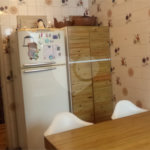 Sobrado à venda com 6 quartos, sendo 2 suítes,  em Chácara Monte Alegre, São Paulo, SP