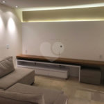 Apartamento à venda com 3 quartos, sendo 2 suítes,  em Paraíso do Morumbi, São Paulo, SP