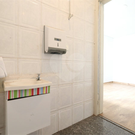 CASA TÉRREA DE 225M COM 3 DORM 1 SUÍTE 5 VGS NA VILA MARIANA