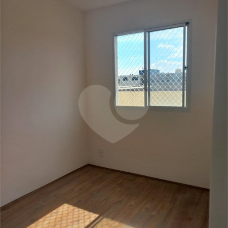 Studio à venda - Barra Funda