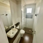 Apartamento à venda com 3 quartos, sendo 2 suítes, em Vila Irmãos Arnoni, São Paulo, SP