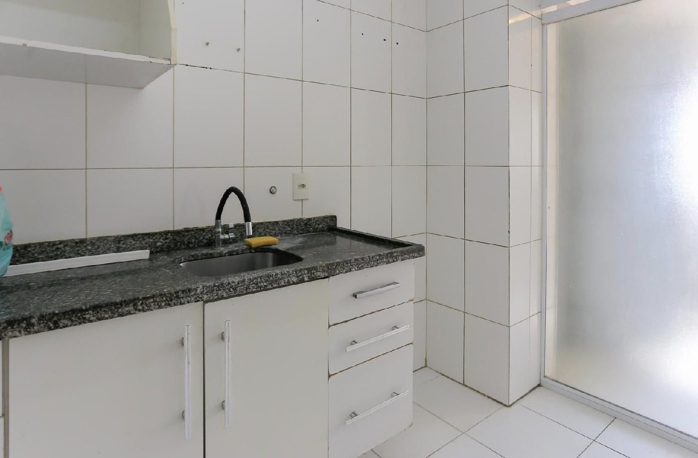 Cobertura à venda com 4 quartos, sendo 2 suítes, em Jardim Arpoador, São Paulo, SP