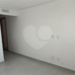 Apartamento à venda com 2 quartos, sendo 1 suíte, em Alvinópolis, Atibaia, SP