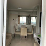 Apartamento à venda com 2 quartos em Jaçanã, São Paulo, SP