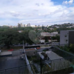 Apartamento à venda com 2 quartos, sendo 1 suíte, em Butantã, São Paulo, SP