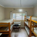 Loja à venda ou para alugar com 9 quartos, sendo 5 suítes,  em Pinheiros, São Paulo, SP